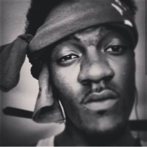 Meet your Posher, Odonald